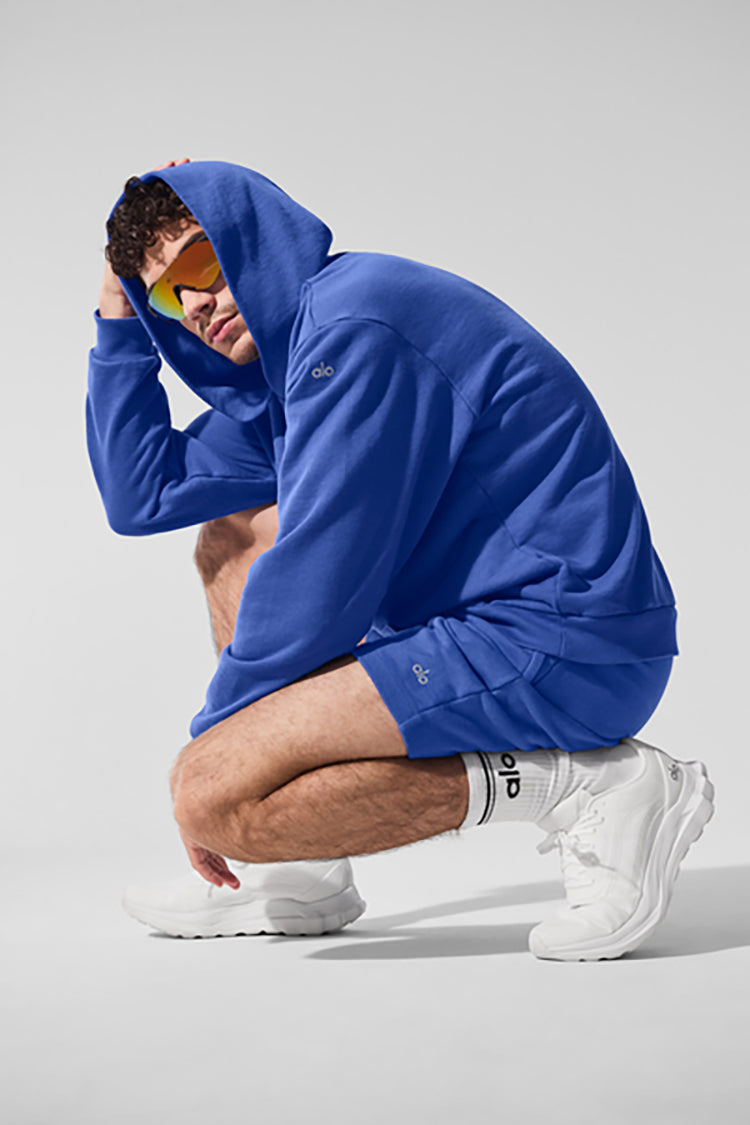 0777-AL0M6122RC0B0XS