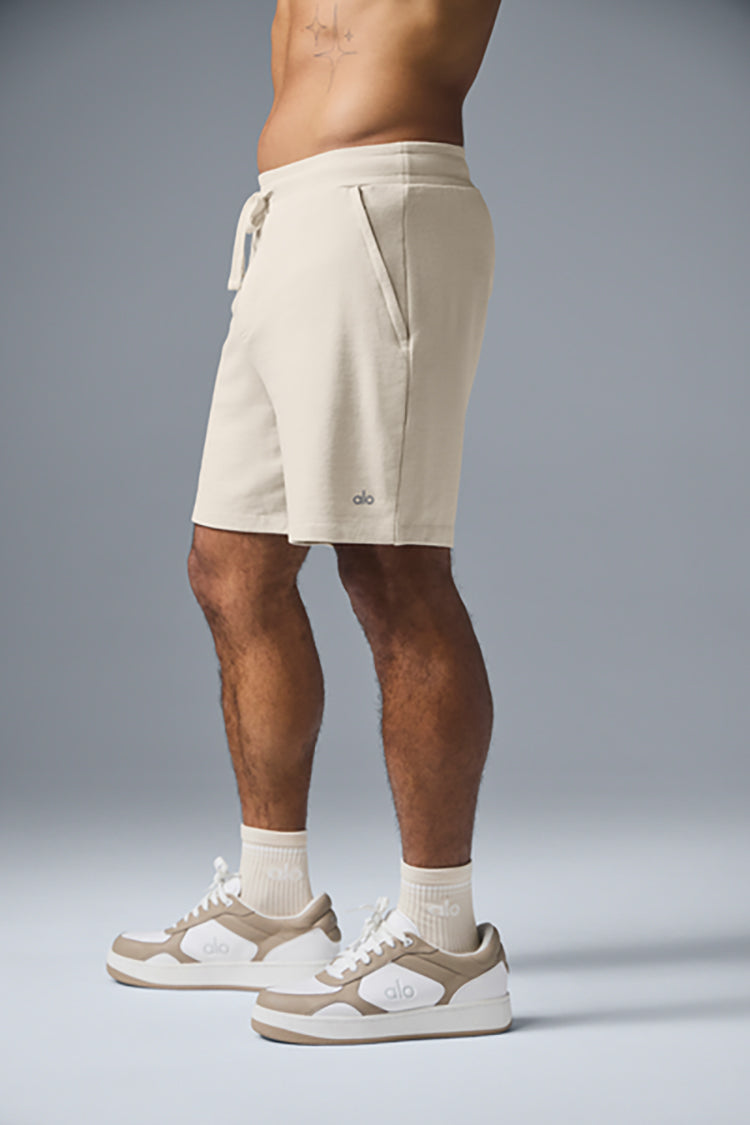 0777-AL0M6122RGRV0XS