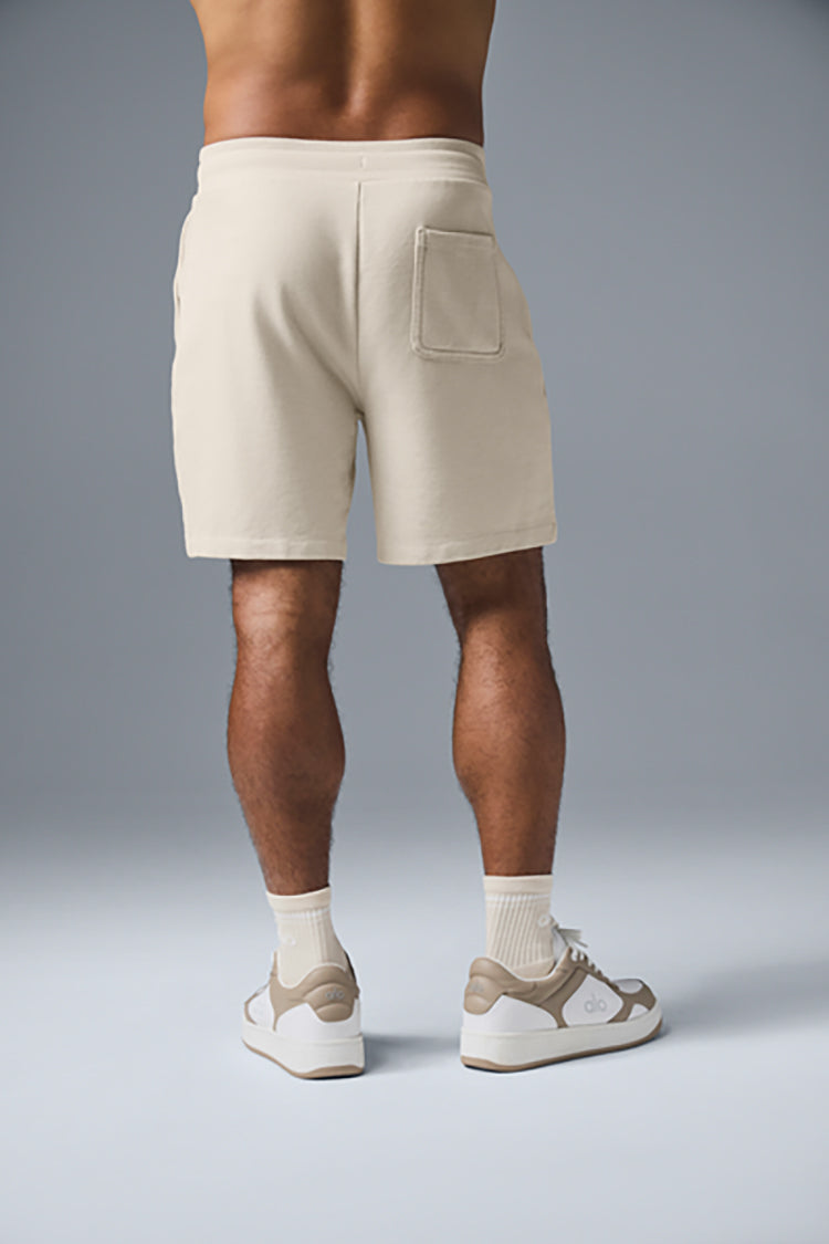 0777-AL0M6122RGRV0XS