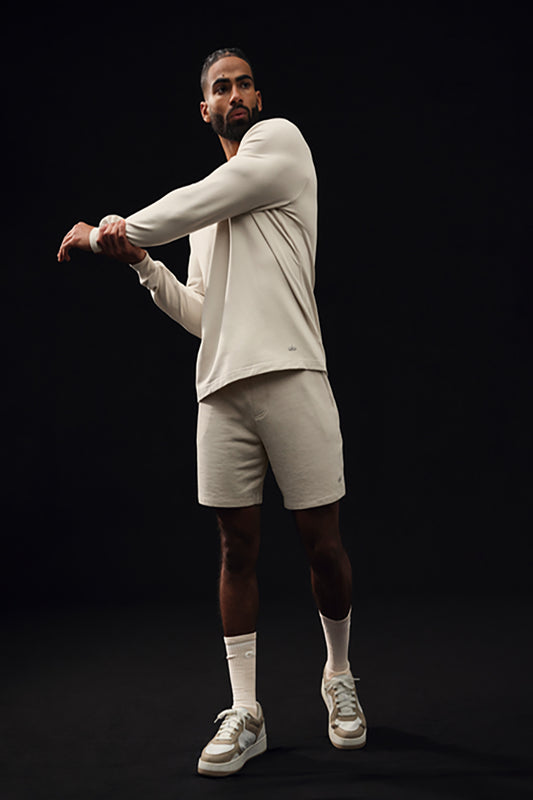 0777-AL0M6122RGRV0XS