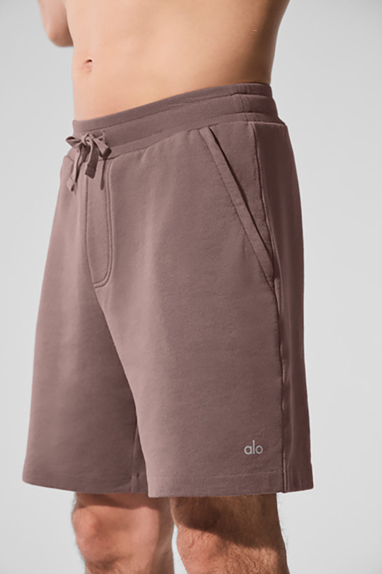 0777-AL0M6122RMS00XS