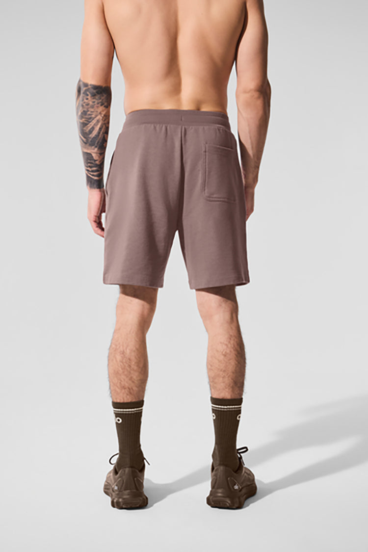 0777-AL0M6122RMS00XS