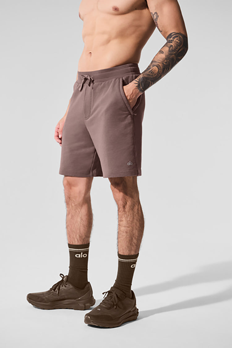 0777-AL0M6122RMS00XS