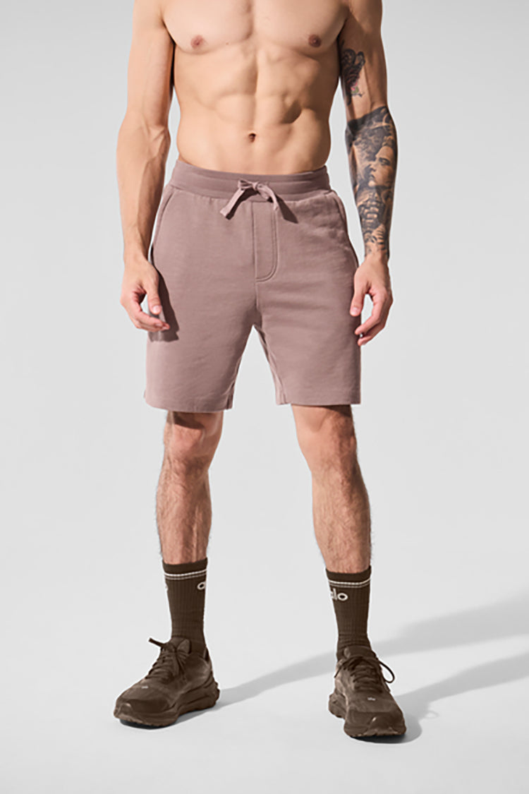 0777-AL0M6122RMS00XS