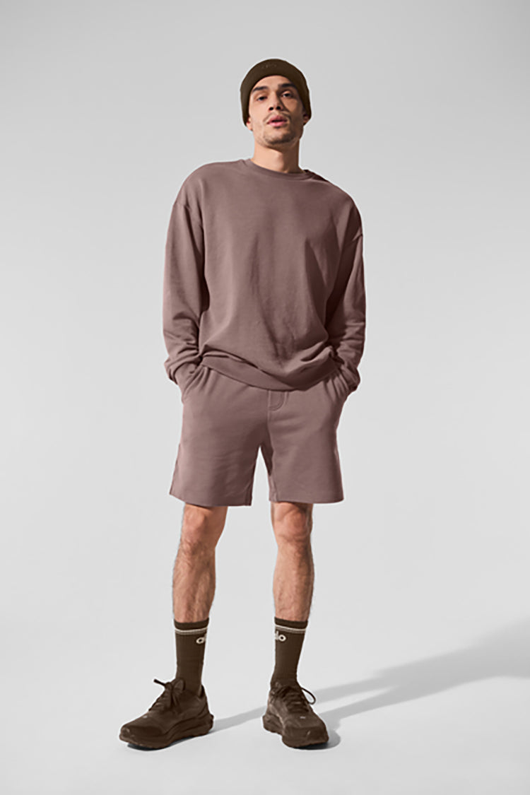 0777-AL0M6122RMS00XS