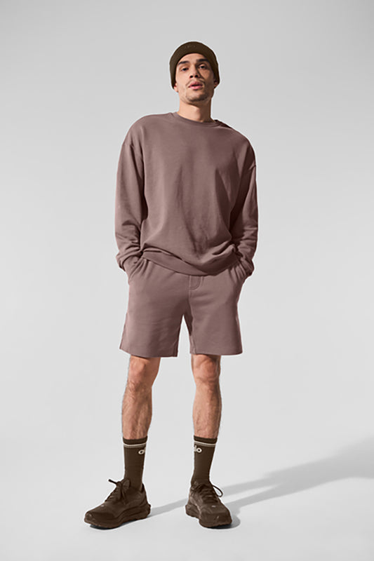 0777-AL0M6122RMS00XS