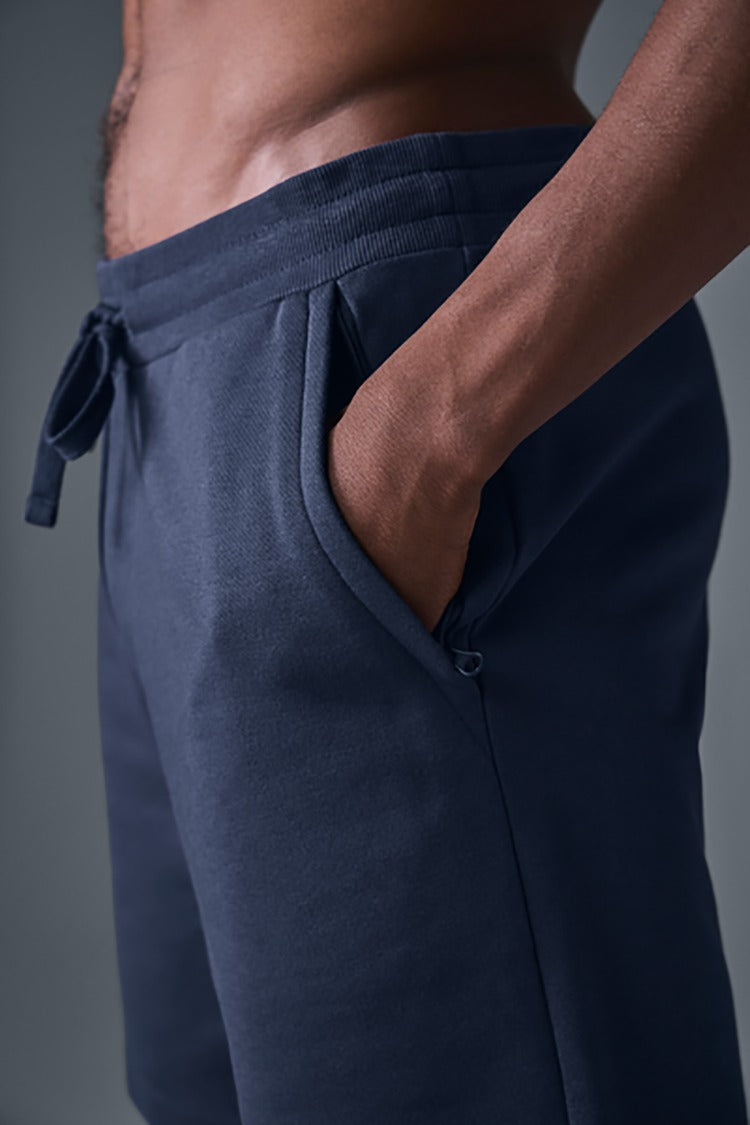 0777-AL0M6122RNAV2XL