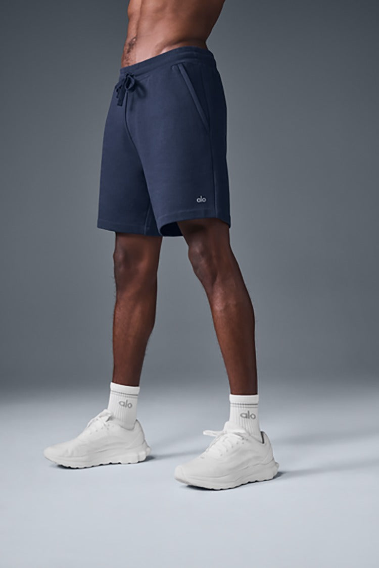 0777-AL0M6122RNAV2XL