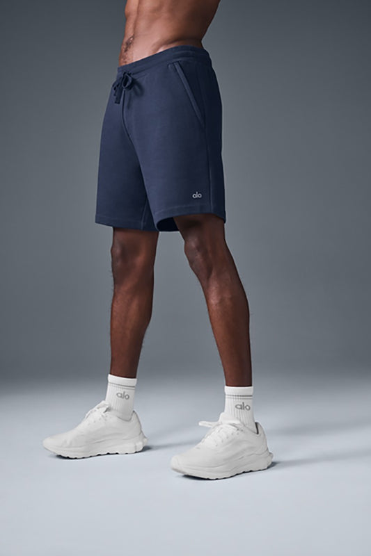 0777-AL0M6122RNAV2XL