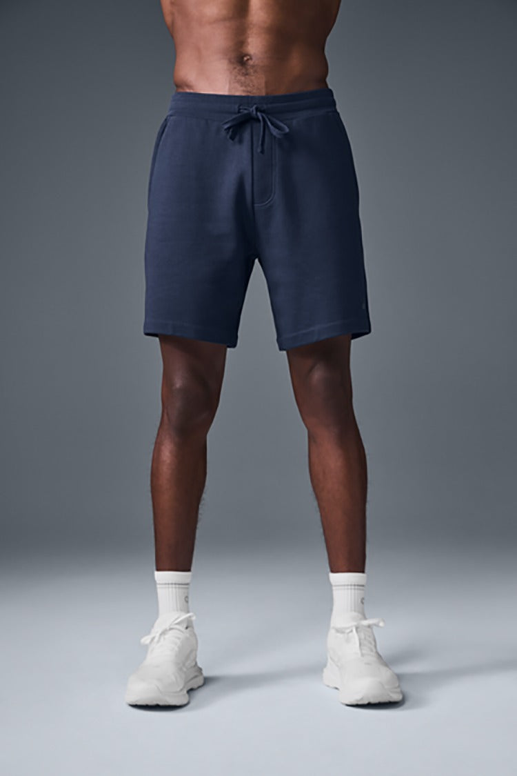 0777-AL0M6122RNAV2XL