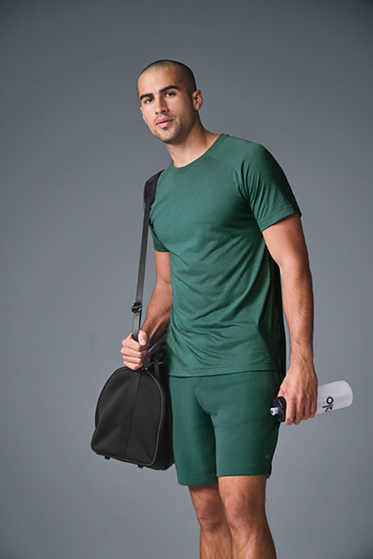 0777-AL0M6122RPLA00S