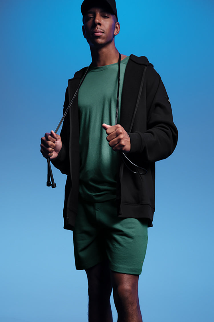 0777-AL0M6122RPLA00S