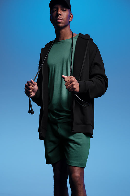 0777-AL0M6122RPLA00S