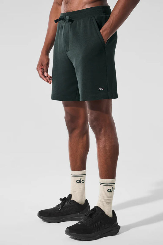 0777-AL0M6122RPUL0XS