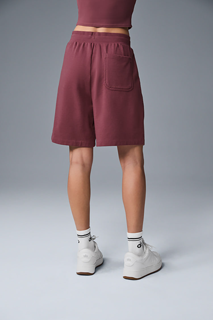 0777-AL0M6122RTR000S