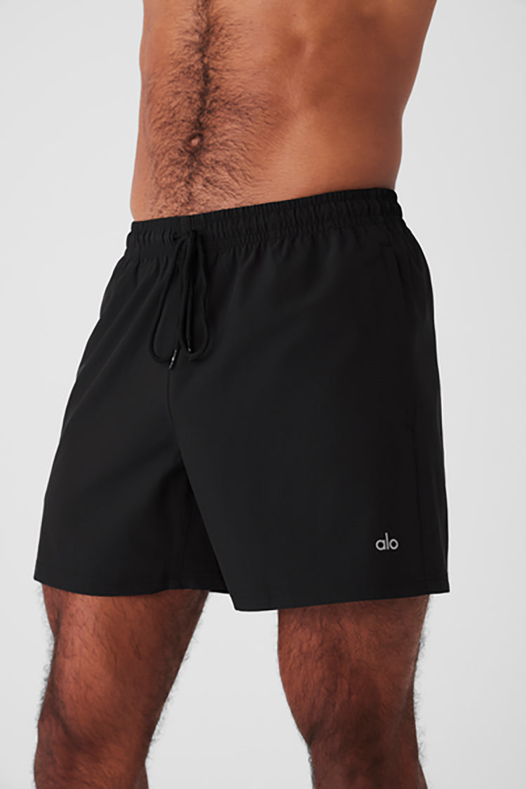 0777-AL0M6123R0052XL
