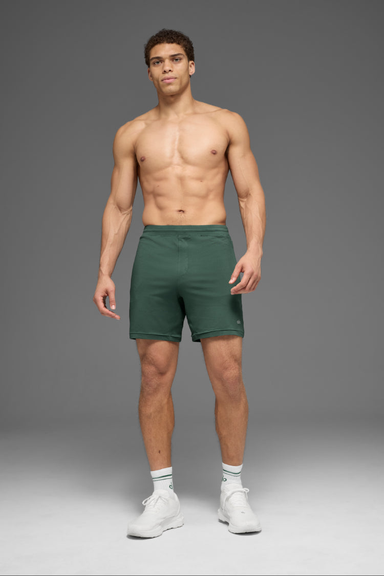 0777-AL0M6131RCLV00S