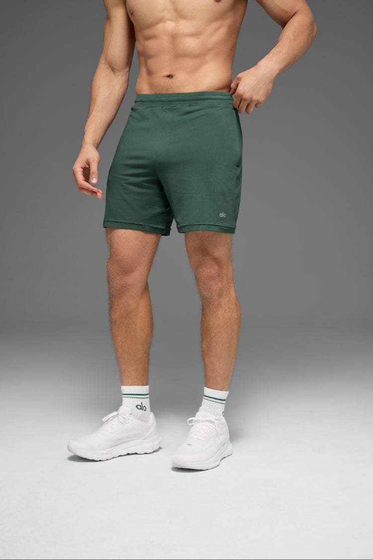 0777-AL0M6131RCLV00S