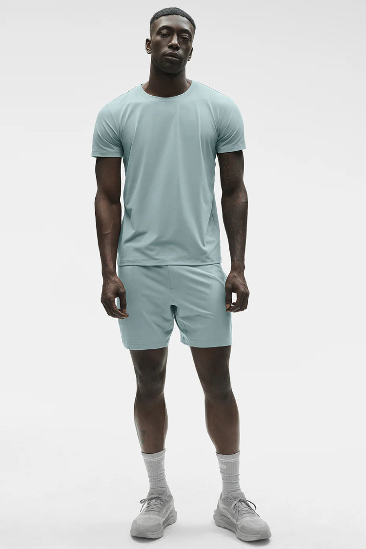 0777-AL0M6131RDET00S-1