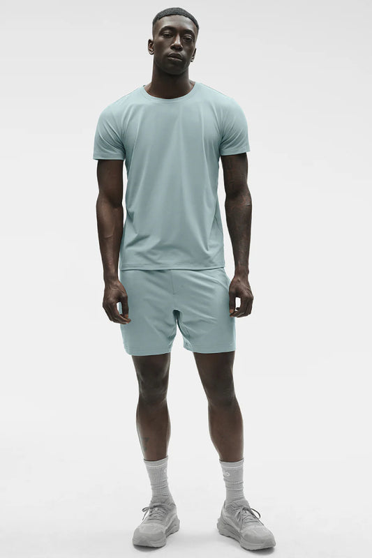 0777-AL0M6131RDET00S-1