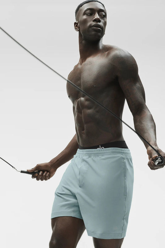 0777-AL0M6131RDET00S-2