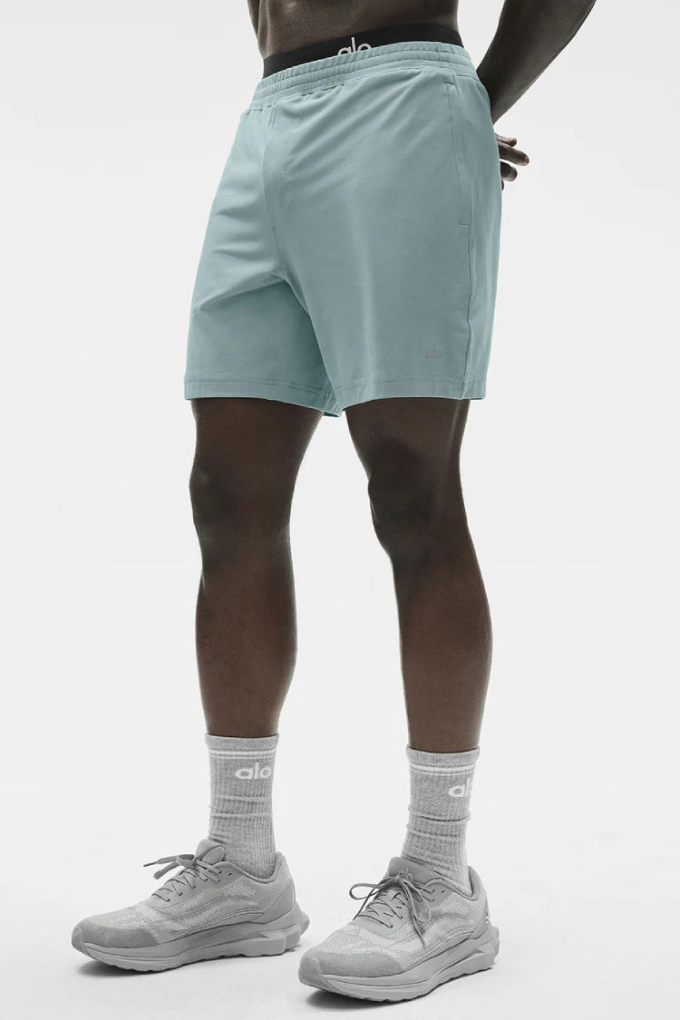 0777-AL0M6131RDET00S-3