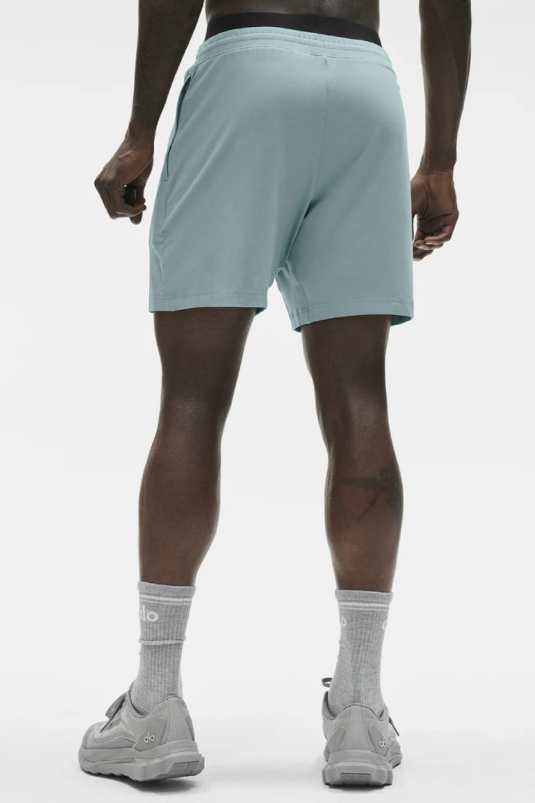 0777-AL0M6131RDET00S-5