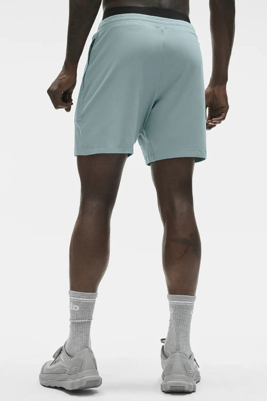 0777-AL0M6131RDET00S-5