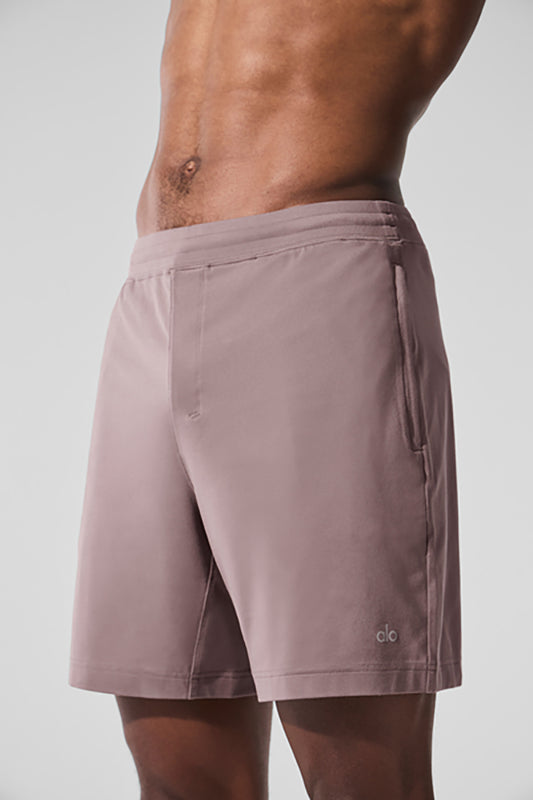 0777-AL0M6131RMS000S