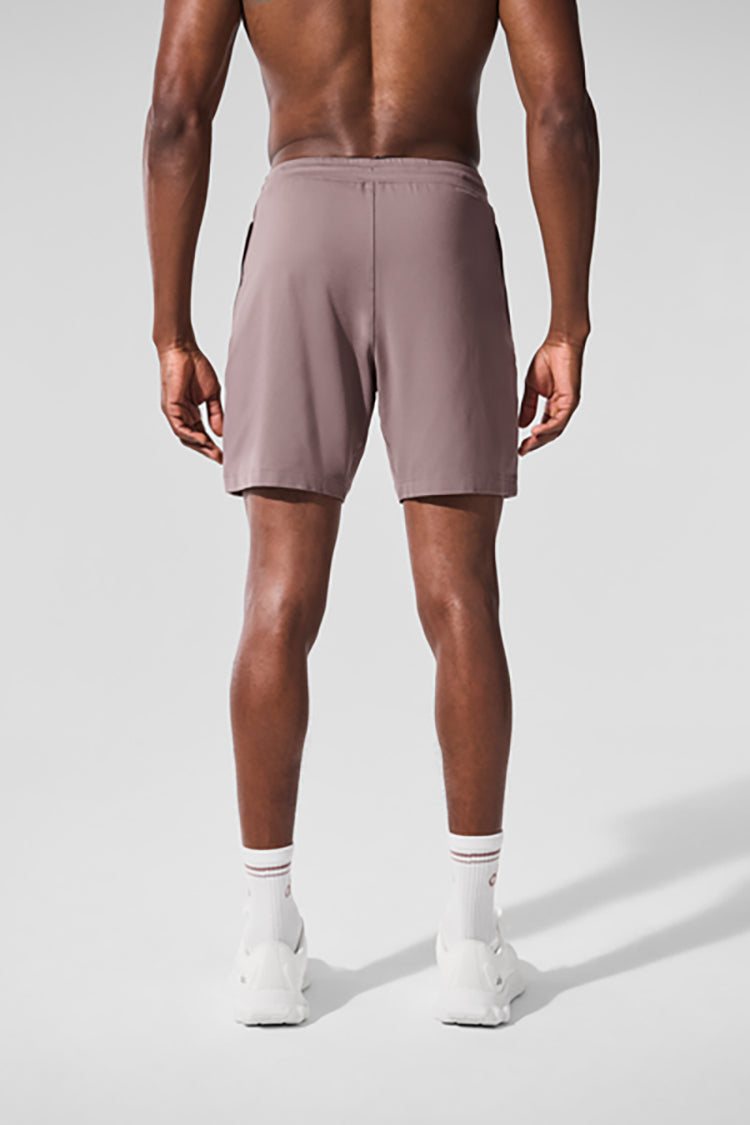 0777-AL0M6131RMS000S