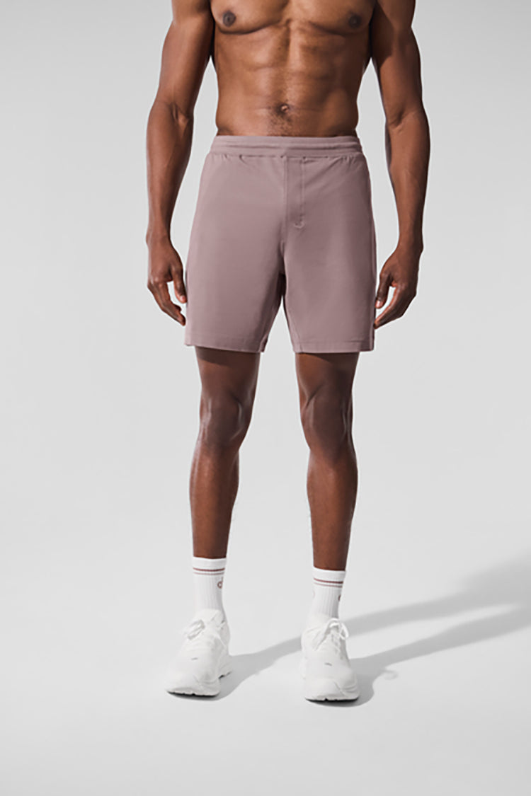 0777-AL0M6131RMS000S