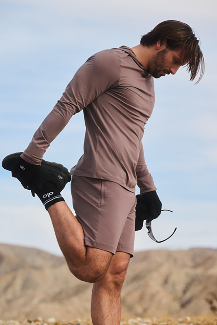 0777-AL0M6131RMS000S