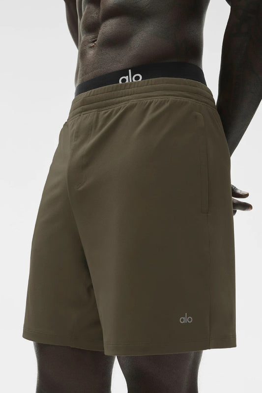 0777-AL0M6131ROLI00S-2