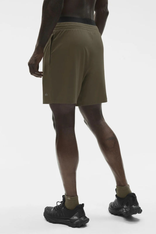 0777-AL0M6131ROLI00S-3