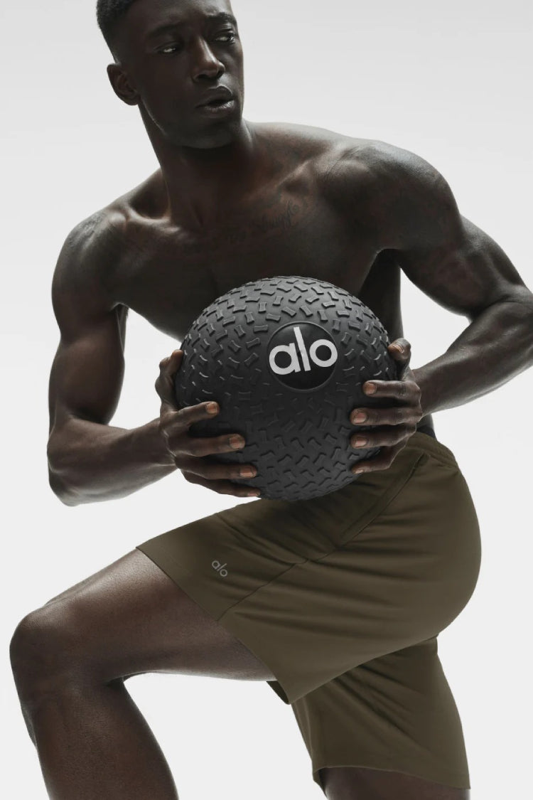 0777-AL0M6131ROLI00S-4