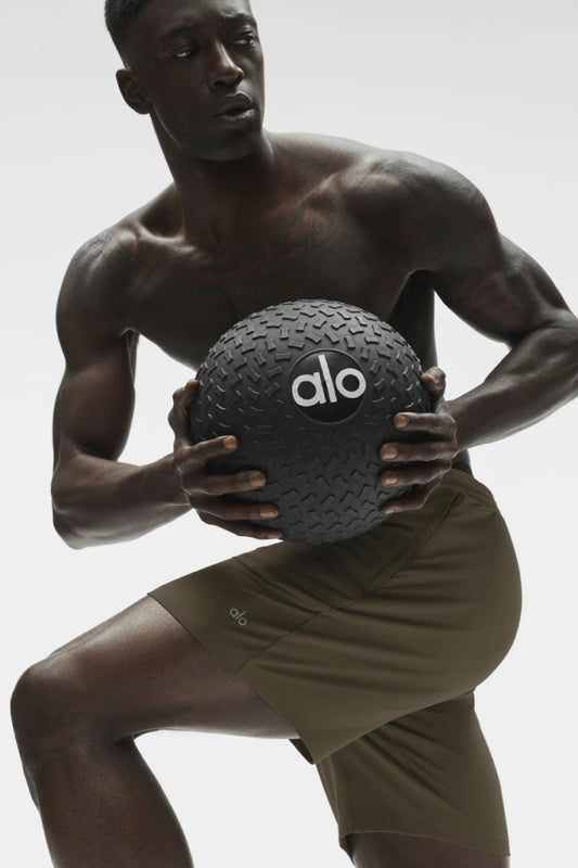 0777-AL0M6131ROLI00S-4