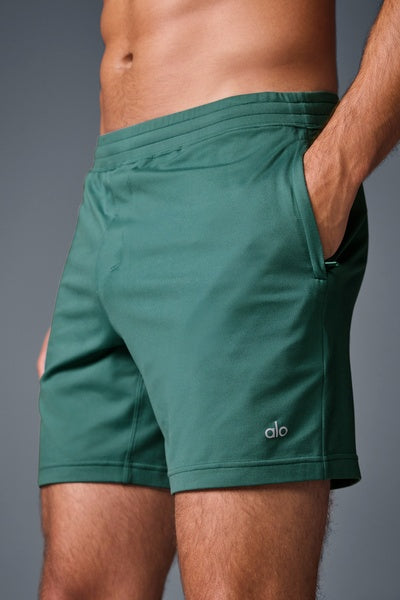 0777-AL0M6131RPLA00S