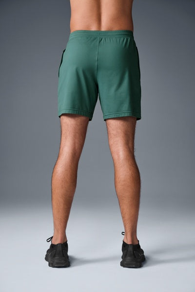 0777-AL0M6131RPLA00S