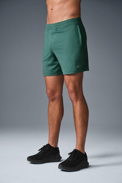 0777-AL0M6131RPLA00S