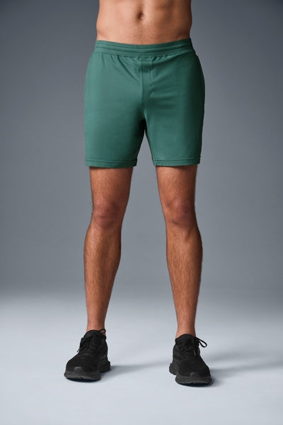 0777-AL0M6131RPLA00S