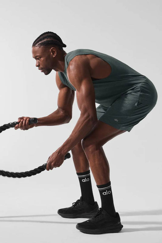 0777-AL0M6131RPUL00S