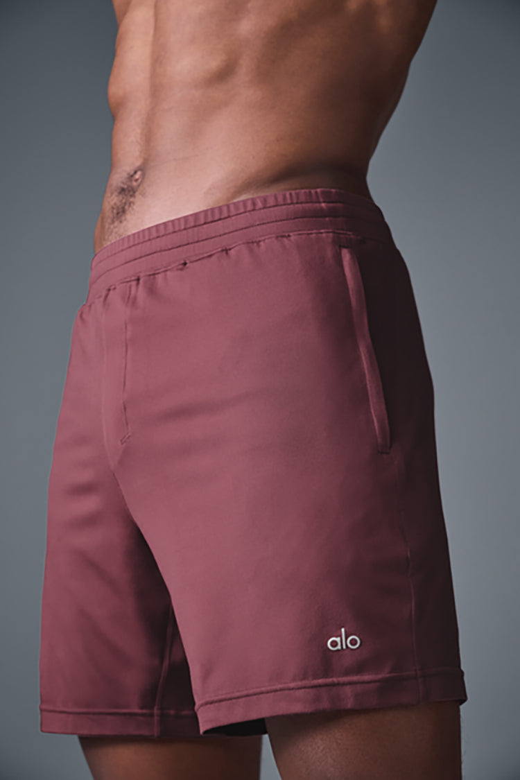 0777-AL0M6131RTR000S