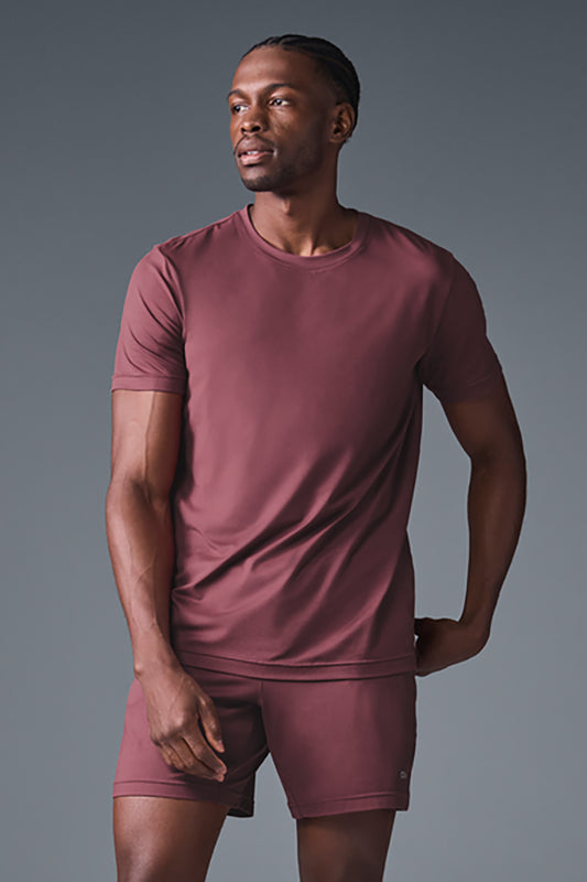 0777-AL0M6131RTR000S