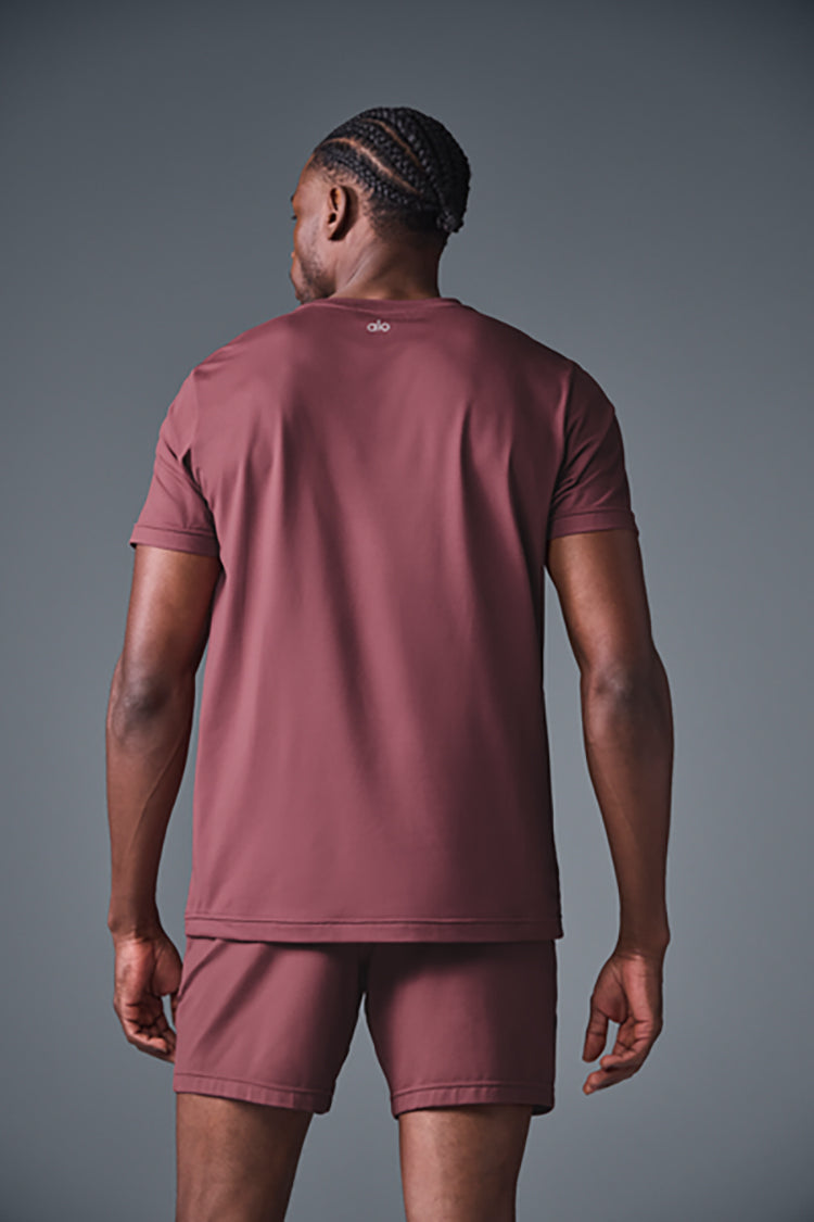 0777-AL0M6131RTR000S