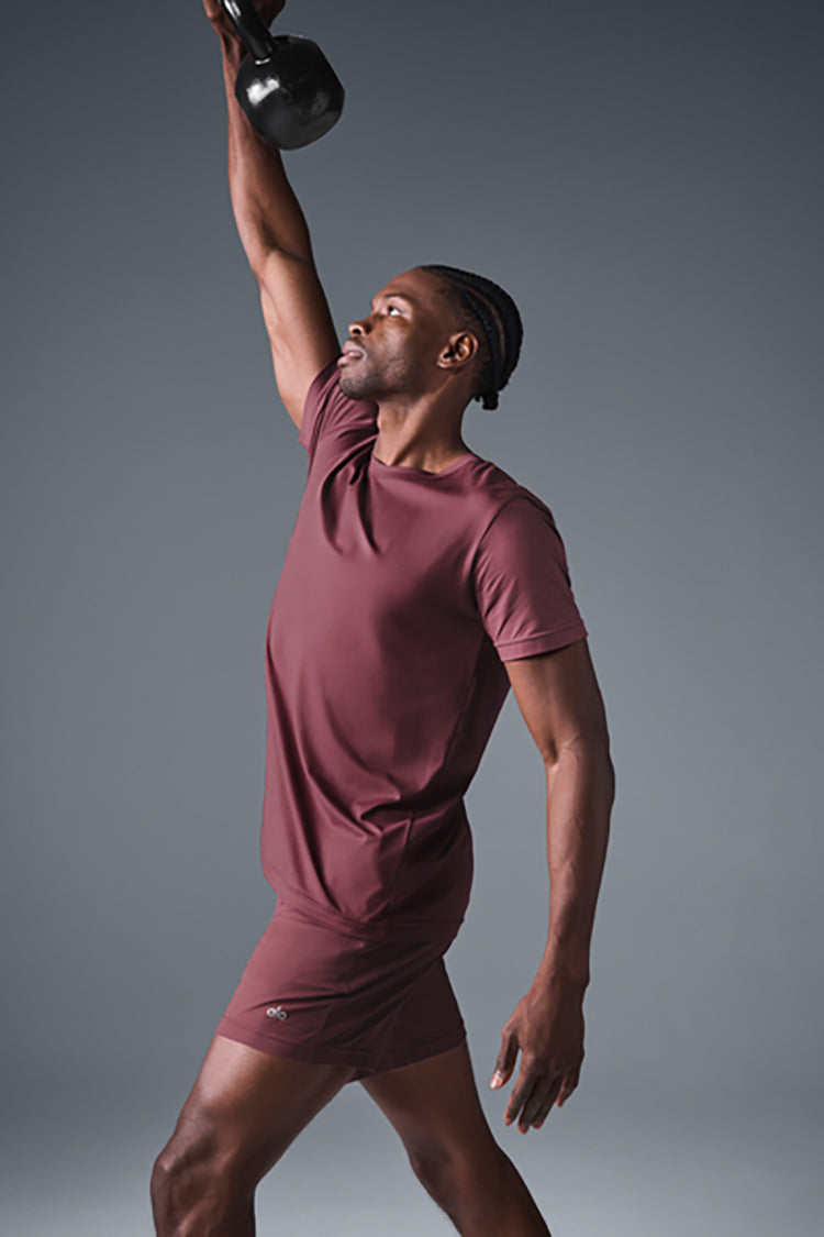 0777-AL0M6131RTR000S