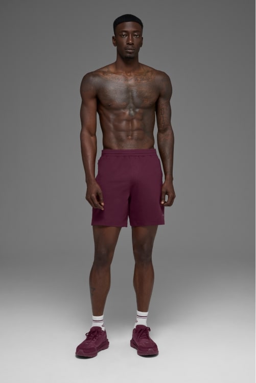 0777-AL0M6131RXM000S