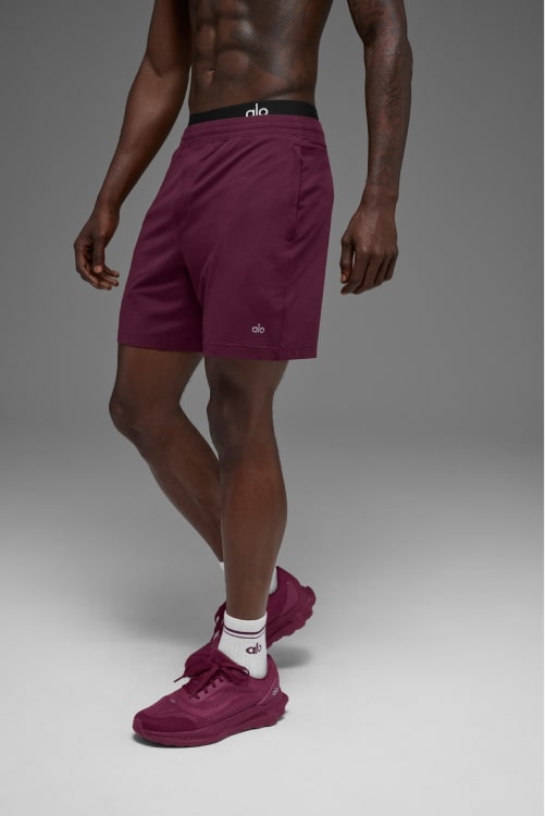 0777-AL0M6131RXM000S