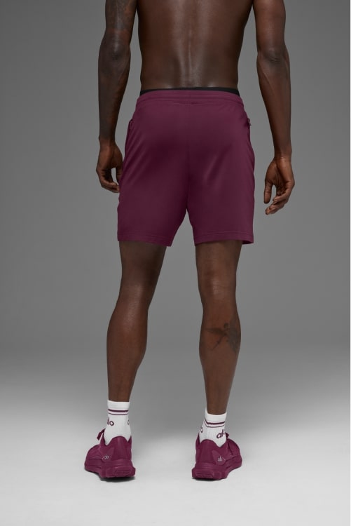 0777-AL0M6131RXM000S