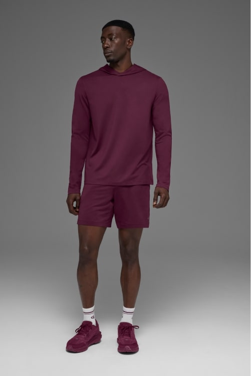 0777-AL0M6131RXM000S