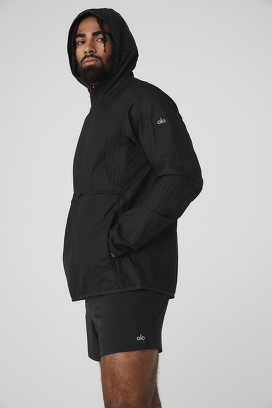 0777-AL0M6141R00500S-3